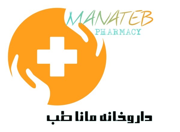 ماناطب
